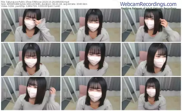 sakuralive-reivvw-10-26-2023-09-59-08