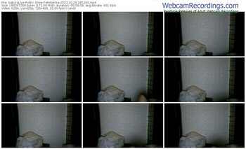 sakuralive-weserika-10-26-2023-18-52-44
