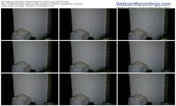 sakuralive-weserika-10-26-2023-20-37-09