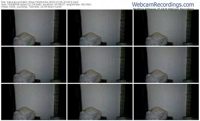 sakuralive-weserika-10-26-2023-21-42-16