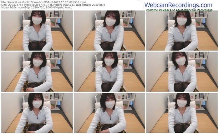 sakuralive-bxnoaxd-10-26-2023-03-19-50