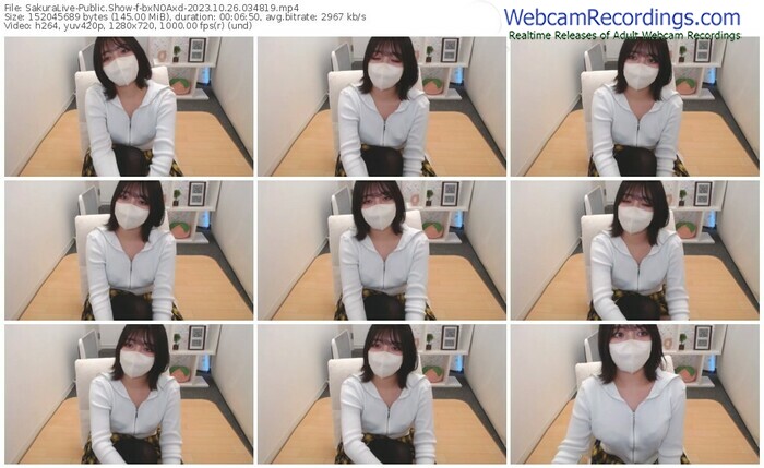 sakuralive-bxnoaxd-10-26-2023-03-48-19