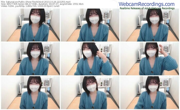 sakuralive-bxnoaxd-10-26-2023-22-22-55