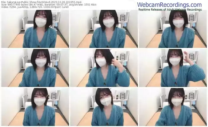 sakuralive-bxnoaxd-10-26-2023-22-22-55