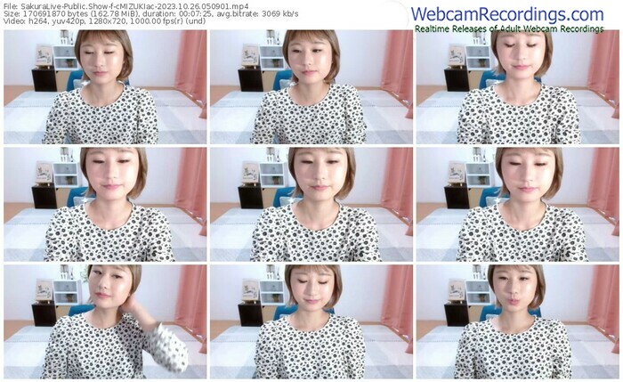 sakuralive-cmizukiac-10-26-2023-05-09-01