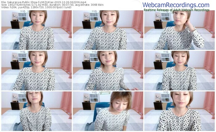 sakuralive-cmizukiac-10-26-2023-06-22-06