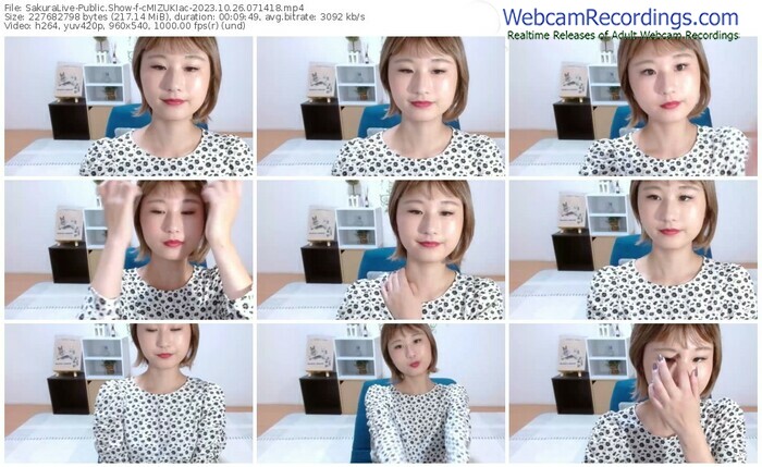 sakuralive-cmizukiac-10-26-2023-07-14-18