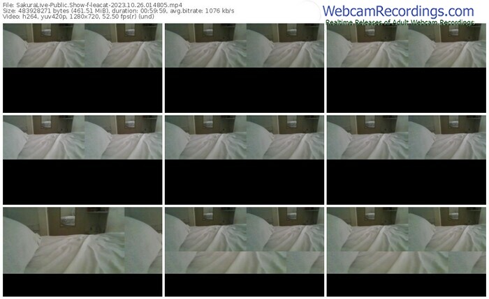 sakuralive-leacat-10-26-2023-01-48-05