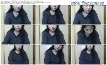 sakuralive-hitomi358-10-27-2023-23-44-00