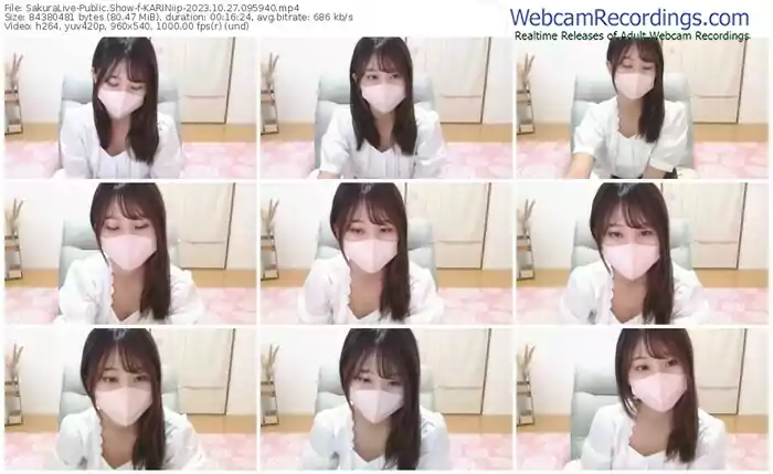 sakuralive-kariniip-10-27-2023-09-59-40