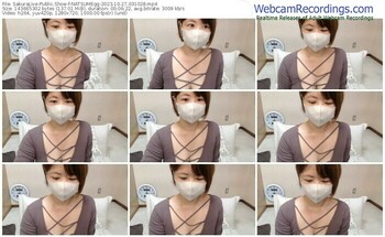 sakuralive-natsumegg-10-27-2023-03-10-28