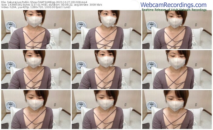 sakuralive-natsumegg-10-27-2023-03-10-28