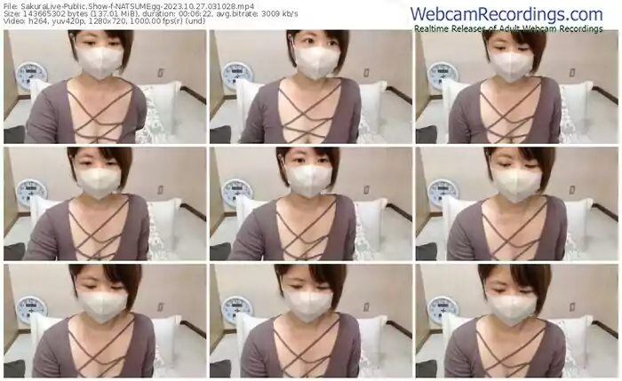 sakuralive-natsumegg-10-27-2023-03-10-28