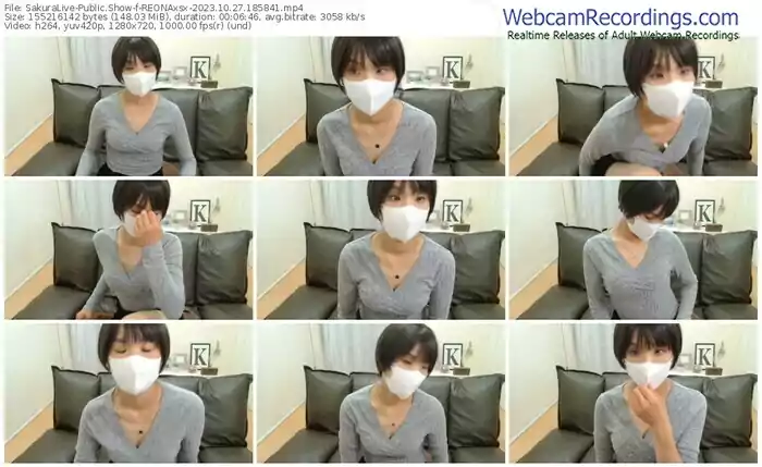 sakuralive-reonaxsx-10-27-2023-18-58-41