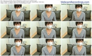 sakuralive-reonaxsx-10-27-2023-19-56-52