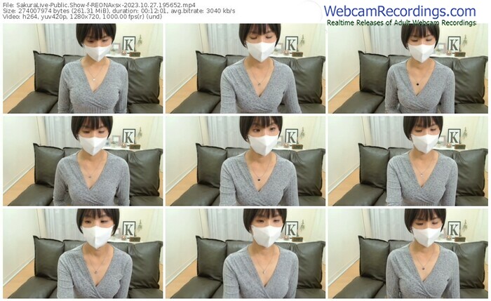 sakuralive-reonaxsx-10-27-2023-19-56-52