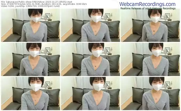 sakuralive-reonaxsx-10-27-2023-19-56-52