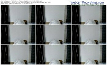 sakuralive-weserika-10-27-2023-00-45-56