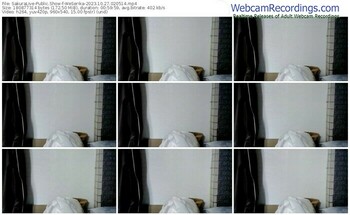 sakuralive-weserika-10-27-2023-02-05-14