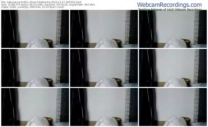 sakuralive-weserika-10-27-2023-04-50-42