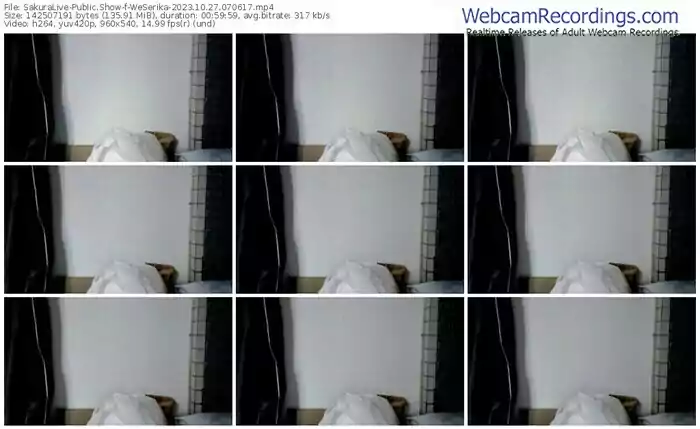 sakuralive-weserika-10-27-2023-07-06-17