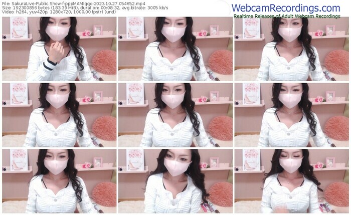 sakuralive-pppmamiqqq-10-27-2023-05-46-52
