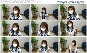 sakuralive-hikaruxo-10-28-2023-20-58-40