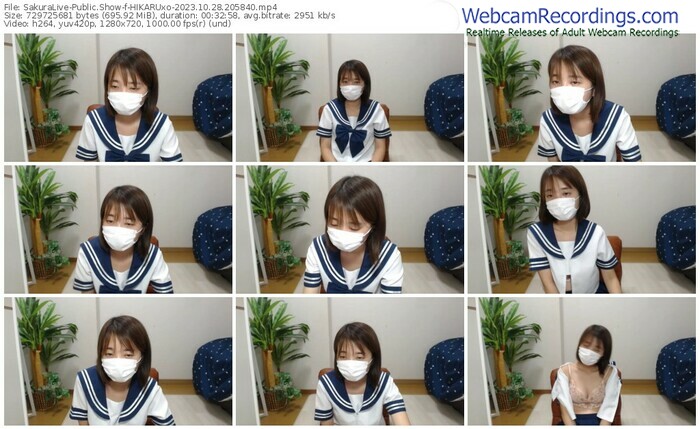 sakuralive-hikaruxo-10-28-2023-20-58-40