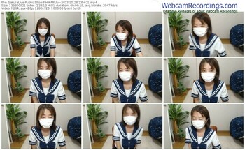 sakuralive-hikaruxo-10-28-2023-23-56-21