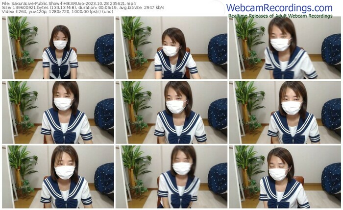 sakuralive-hikaruxo-10-28-2023-23-56-21