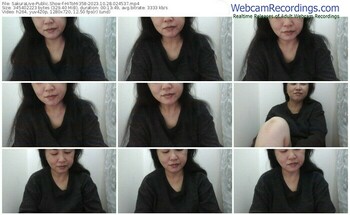 sakuralive-hitomi358-10-28-2023-02-45-37