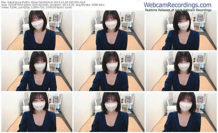 sakuralive-bxnoaxd-10-28-2023-02-53-30