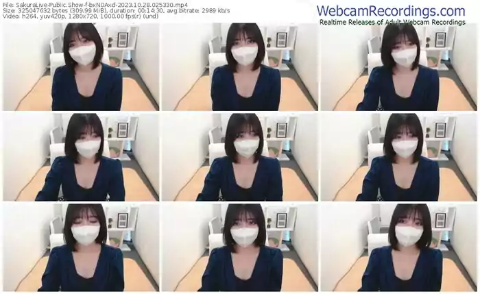 sakuralive-bxnoaxd-10-28-2023-02-53-30