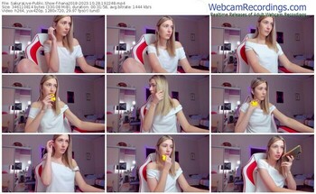 sakuralive-hana2018-10-28-2023-19-22-48