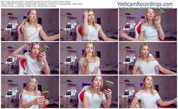 sakuralive-hana2018-10-28-2023-20-06-31