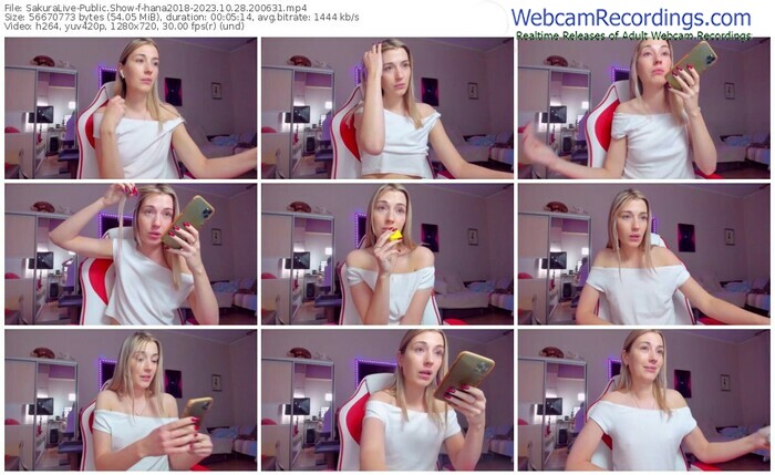 sakuralive-hana2018-10-28-2023-20-06-31