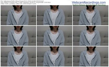 sakuralive-mayu5121-10-28-2023-22-02-43