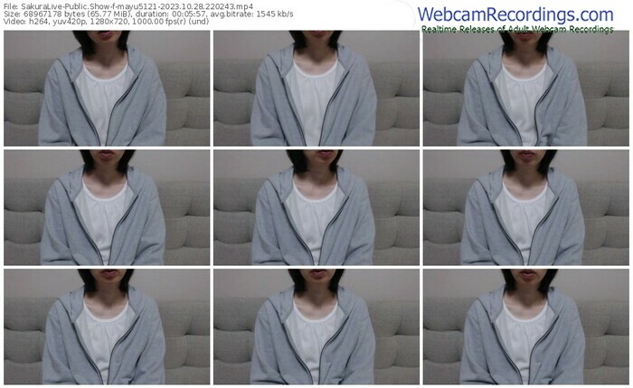 sakuralive-mayu5121-10-28-2023-22-02-43