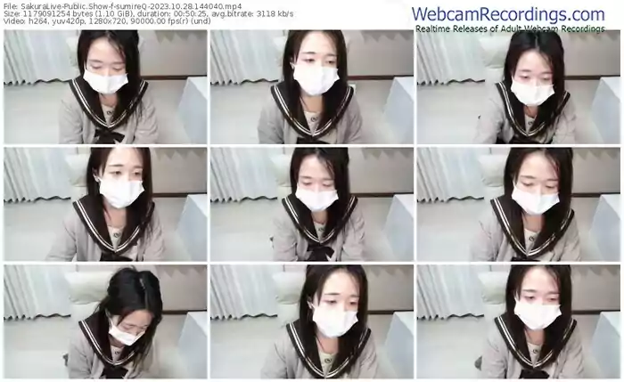 sakuralive-sumireq-10-28-2023-14-40-40