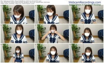 sakuralive-hikaruxo-10-29-2023-01-04-56