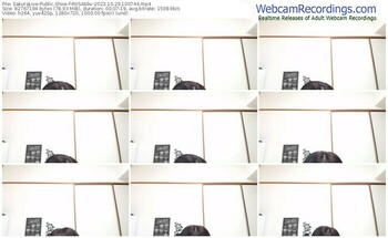 sakuralive-riisabbv-10-29-2023-10-07-44