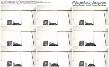 sakuralive-riisabbv-10-29-2023-10-07-44