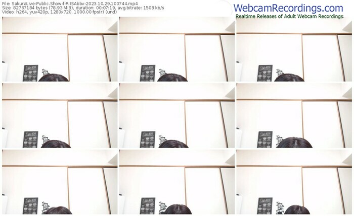 sakuralive-riisabbv-10-29-2023-10-07-44