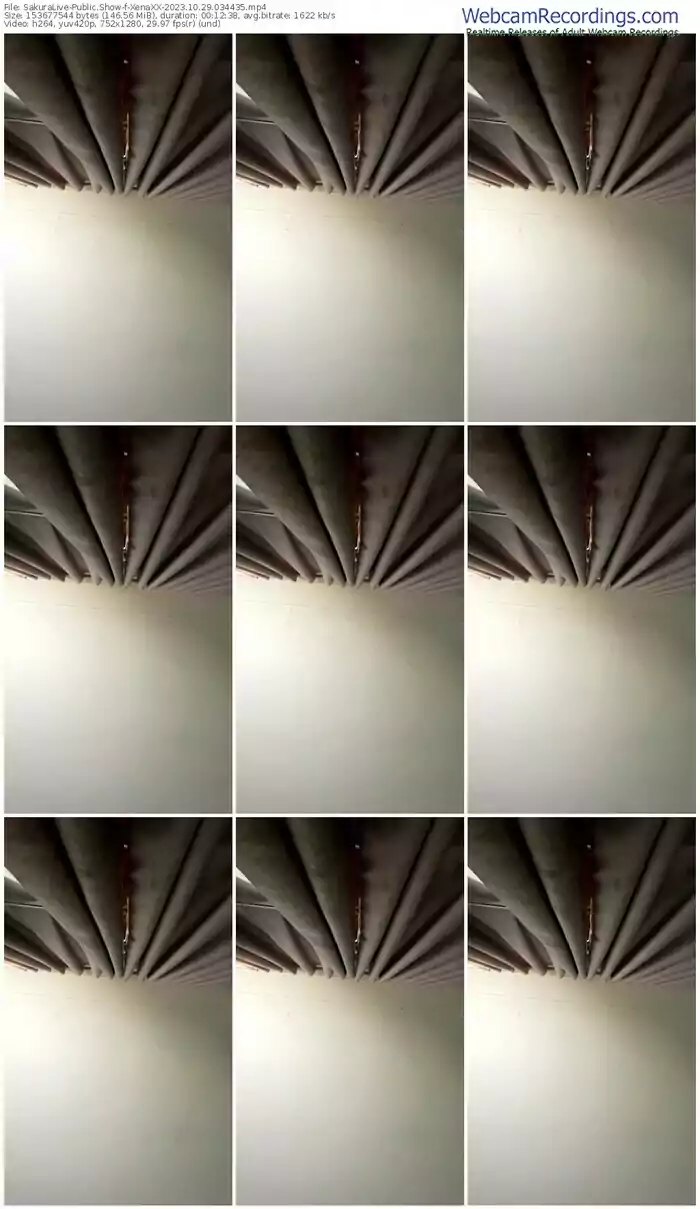 sakuralive-xenaxx-10-29-2023-03-44-35