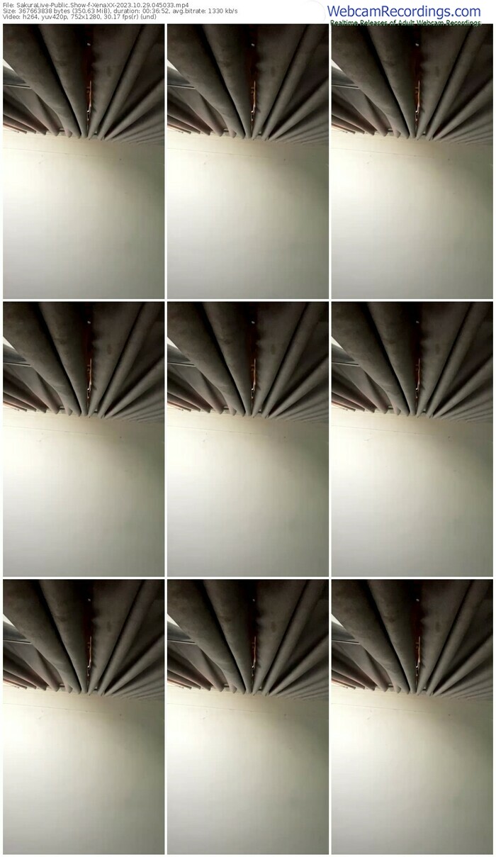 sakuralive-xenaxx-10-29-2023-04-50-33