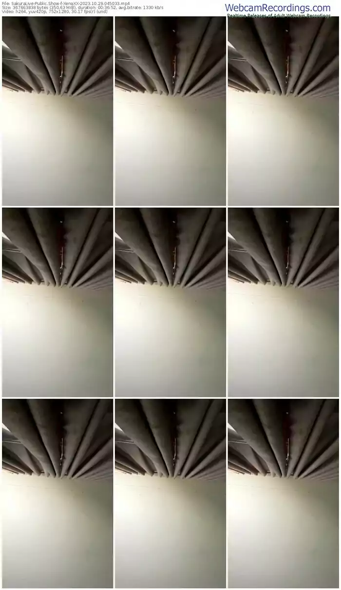 sakuralive-xenaxx-10-29-2023-04-50-33