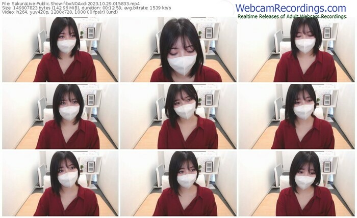 sakuralive-bxnoaxd-10-29-2023-01-58-33