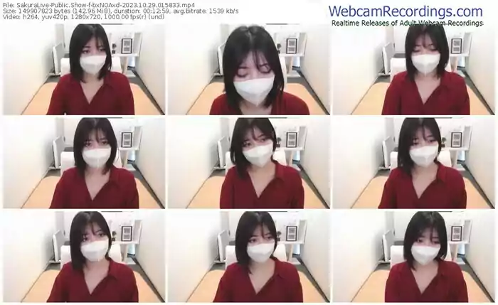 sakuralive-bxnoaxd-10-29-2023-01-58-33