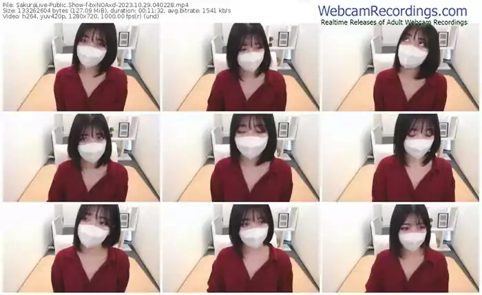 sakuralive-bxnoaxd-10-29-2023-04-02-28