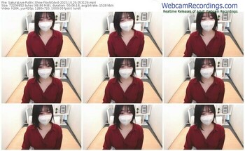 sakuralive-bxnoaxd-10-29-2023-05-31-29